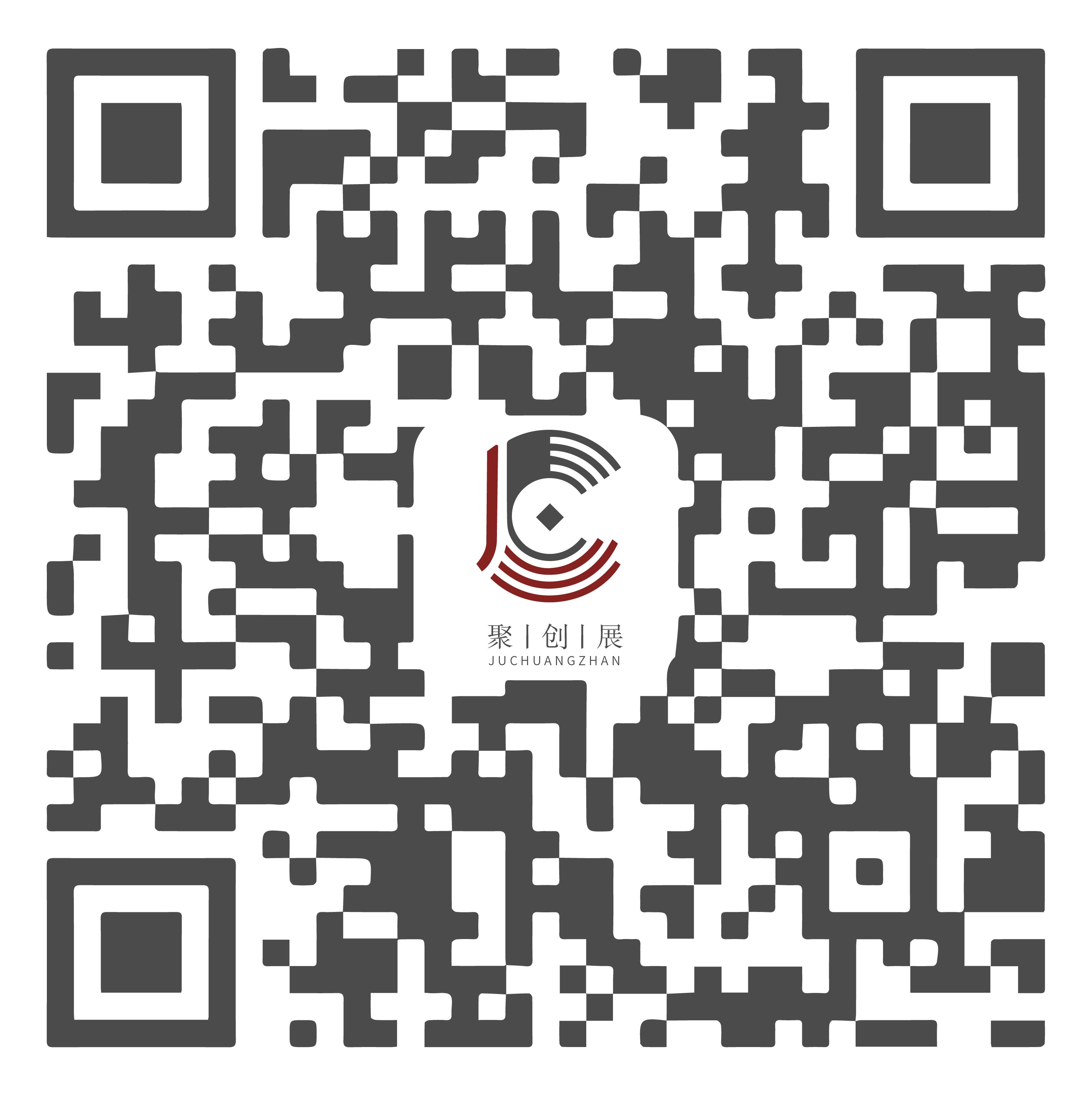 https://cos.juchuangzhan.com/upload/images/site/20230301/16776400424504833.jpg