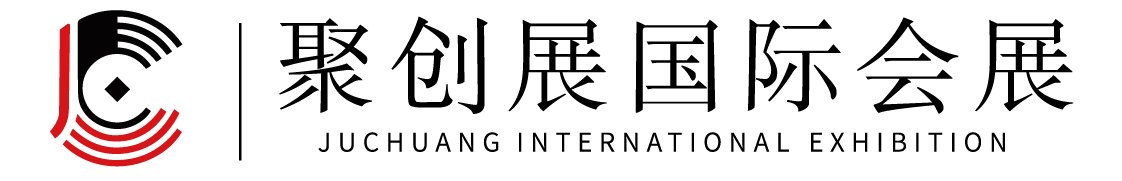 上海聚创展展览服务有限公司