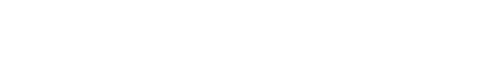 上海聚创展展览服务有限公司