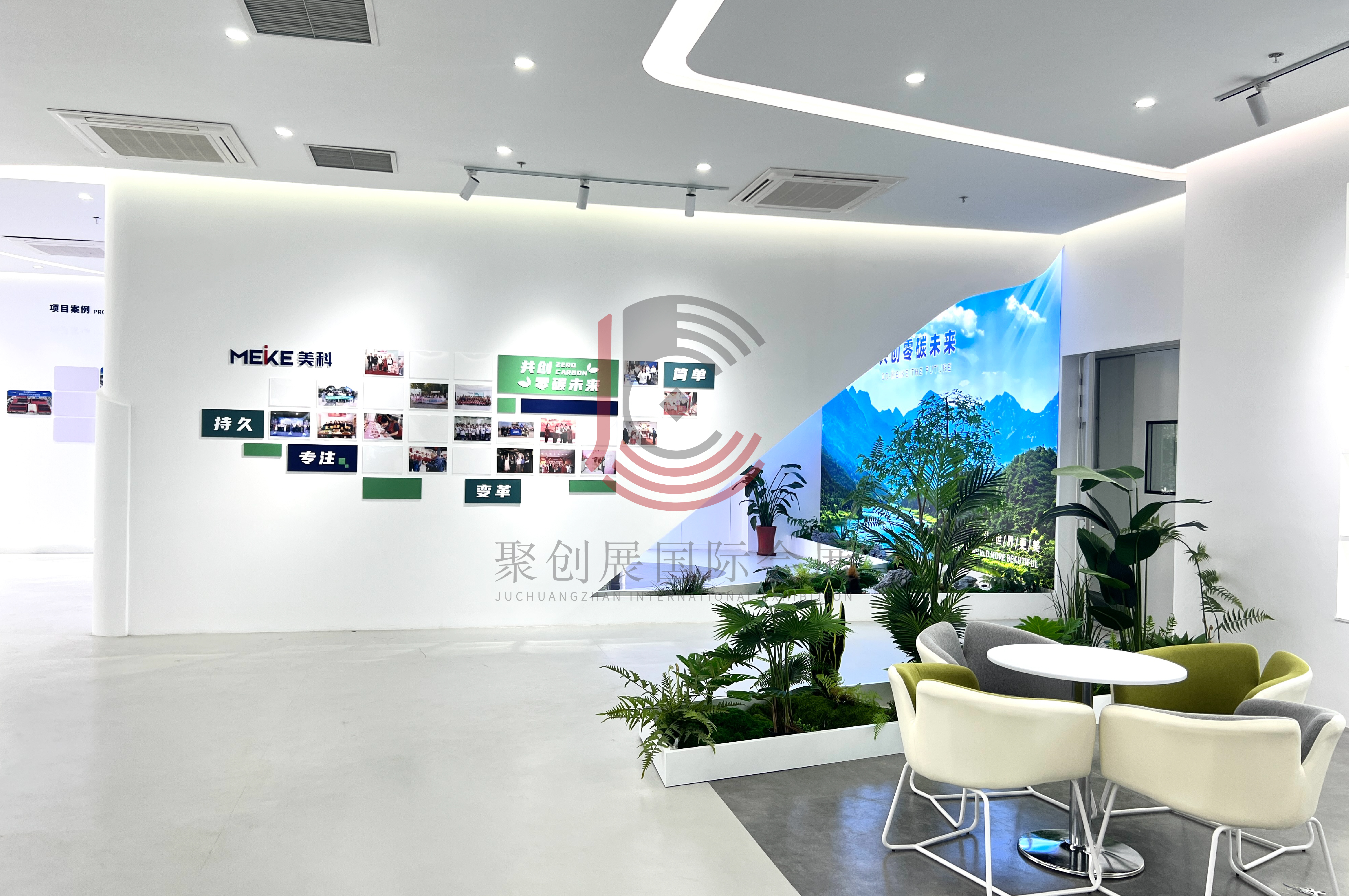 水印-03.jpg